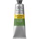 tinta acrilica galeria 60ml sap green 2120599 1