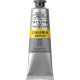 tinta acrilica galeria 60ml silver 2120617 1