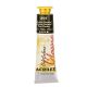 Tinta Óleo Classic Acrilex 37ml 355 Sombra Natural - 14137 1