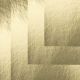 Papel Splendorlux Fedrigone 250g 70x100cm Ouro 1