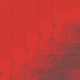 Papel Splendorlux Fedrigone 250g 70x100cm Vermelho 1