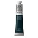Tinta Óleo Winton 200ml Phthalo Deep Green 48 Winsor&Newton - 1437048 1