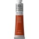 Tinta Óleo Winton 200ml Burnt Sienna 74 Winsor&Newton - 1437074 1