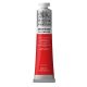Tinta Óleo Winton 200ml Cadmium Scarlet Hue 107 Winsor&Newton - 1437107 1