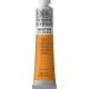 Tinta Óleo Winton 200ml Cadmium Yellow Deep Hue 115 Winsor&Newton - 1437115 1
