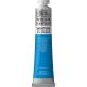 Tinta Óleo Winton 200ml Cerulean Blue Hue 138 Winsor&Newton - 1437138 1