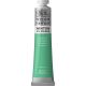 Tinta Óleo Winton 200ml Emerald Green 241 Winsor&Newton - 1437241 1