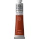 Tinta Óleo Winton 200ml Light Red 362 Winsor&Newton - 1437362 1
