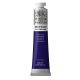 Tinta Óleo Winton 200ml Dioxazine Blue 406 Winsor&Newton - 1437406 1