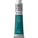 Tinta Óleo Winton 200ml Viridian Hue 696 Winsor&Newton - 1437696 1