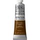 Tinta Óleo Winton 37ml Burnt Umber 76 - 1414076 1