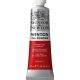 Tinta Óleo Winton 37ml Cadmium Red Deep Hue 98 - 1414098 1