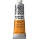 Tinta Óleo Winton 37ml Cadmium Yellow Deep Hue 115 - 1414115 1