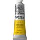 Tinta Óleo Winton 37ml Cadmium Yellow Pale Hue 119 - 1414119 1