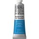 Tinta Óleo Winton 37ml Cerulean Blue Hue 138 - 1414138 1