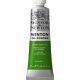 Tinta Óleo Winton 37ml Chrome Green Hue 145 - 1414145 1