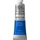 Tinta Óleo Winton 37ml Cobalt Blue Hue 179 - 1414179 1