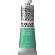 Tinta Óleo Winton 37ml Emerald Green 241 - 1414241 1