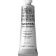 Tinta Óleo Winton 37ml Zinc White 748 - 1414748 1