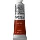 Tinta Óleo Winton 37ml Indian Red 317 - 1414317 1