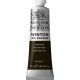 Tinta Óleo Winton 37ml Lamp Black 337 - 1414337 1