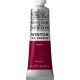 Tinta Óleo Winton 37ml Magenta 380 - 1414380 1
