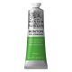 Tinta Óleo Winton 37ml Phthalo Yellow Green 403 - 1414403 1