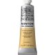 Tinta Óleo Winton 37ml Naples Yellow Hue 422 - 1414422 1