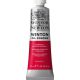 Tinta Óleo Winton 37ml Permanent Crimson Lake 478 - 1414478 1