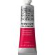 Tinta Óleo Winton 37ml Permanent Rose 502 - 1414502 1