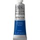 Tinta Óleo Winton 37ml Phthalo Blue 516 - 1414516 1