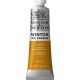 Tinta Óleo Winton 37ml Raw Sienna 552 - 1414552 1