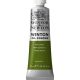 Tinta Óleo Winton 37ml Sap Green 599 - 1414599 1