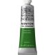 Tinta Óleo Winton 37ml Terre Verte 637 - 1414637 1