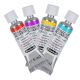 Tinta Aquarela Horadam Schmincke Tubo 5ml
