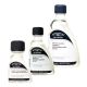 Artists Varnish Winsor & Newton