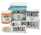 Tinta Acrílica Golden Acrylics 237ml