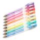 Caneta Gel Uni Ball Signo Angelic