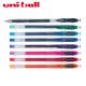 Caneta Em Gel Neo Signo Uni Ball