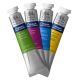 Tinta Aquarela Cotman Winsor&newton Tubo 21 Ml