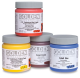 Tinta Golden Matte Acrylics 118ml