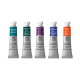 Tinta Aquarela Artists Winsor&newton Tubo 5ml