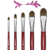 Pincel Condor 286
