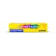 Tempera Guache Acrilex 12 Cores de15ml - 02012 1