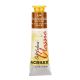 Tinta Óleo Classic Acrilex 37ml 336 Terra Siena Natural - 14137 1