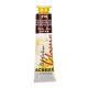 Tinta Óleo Classic Acrilex 37ml 358 Terra de Sombra Queimada - 14137 1