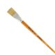 Pincel Tigre 811 Cerda Chato 811/06 1