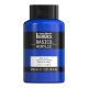 Tinta Acrílica Basics Liquitex Cobalt Blue Hue 400ml 220714 1