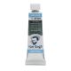 Aquarela Van Gogh 10ml Dusk Green 630 - Royal Talens 2001630 1