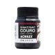 Tinta Shake Paint Couro Acrilex 37ml 520 Preto - 13037 1